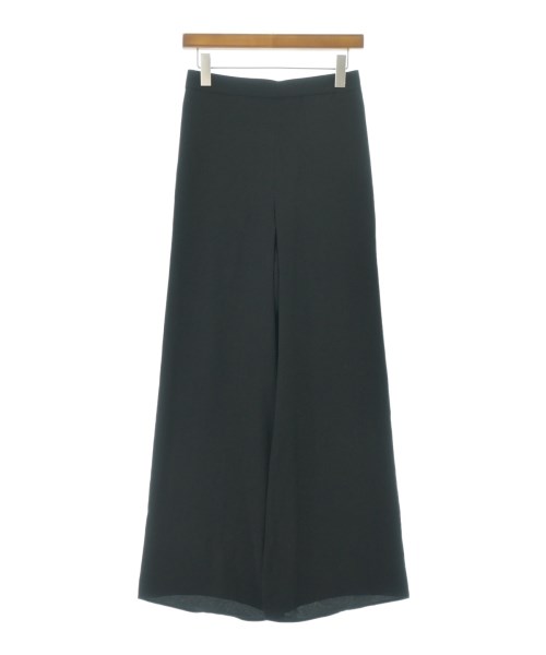 theory luxe(セオリーリュクス)のその他 サイズ:38(M位) 8,200円