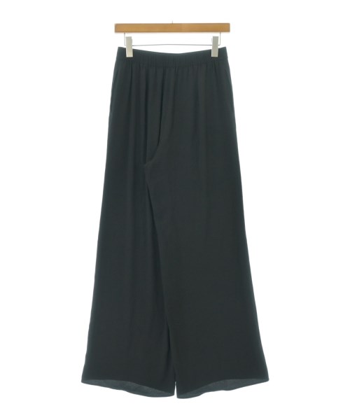 theory luxe（セオリーリュクス）その他 黒 サイズ:38(M位) レディース/2200723070016