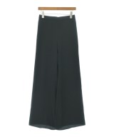 theory luxe（セオリーリュクス）その他 黒 サイズ:38(M位) レディース/2200723070016