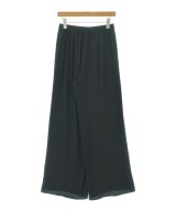 theory luxe（セオリーリュクス）その他 黒 サイズ:38(M位) レディース/2200723070016