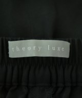 theory luxe（セオリーリュクス）その他 黒 サイズ:38(M位) レディース/2200723070016