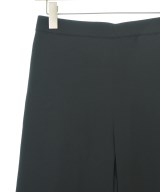 theory luxe（セオリーリュクス）その他 黒 サイズ:38(M位) レディース/2200723070016