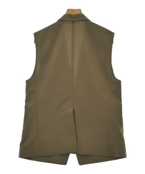 theory luxe（セオリーリュクス）その他 茶 サイズ:38(M位) レディース/2200723331018