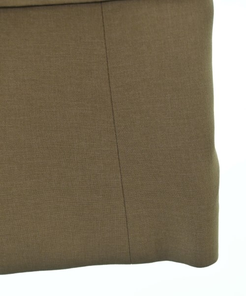 theory luxe（セオリーリュクス）その他 茶 サイズ:38(M位) レディース/2200723331018