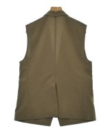 theory luxe（セオリーリュクス）その他 茶 サイズ:38(M位) レディース/2200723331018