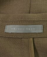 theory luxe（セオリーリュクス）その他 茶 サイズ:38(M位) レディース/2200723331018