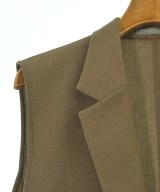 theory luxe（セオリーリュクス）その他 茶 サイズ:38(M位) レディース/2200723331018