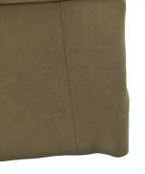 theory luxe（セオリーリュクス）その他 茶 サイズ:38(M位) レディース/2200723331018