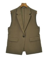 theory luxe ジャケット（その他）