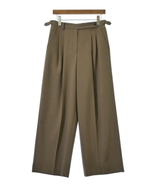 theory luxe(セオリーリュクス)のその他 サイズ:40(L位) 11,400円