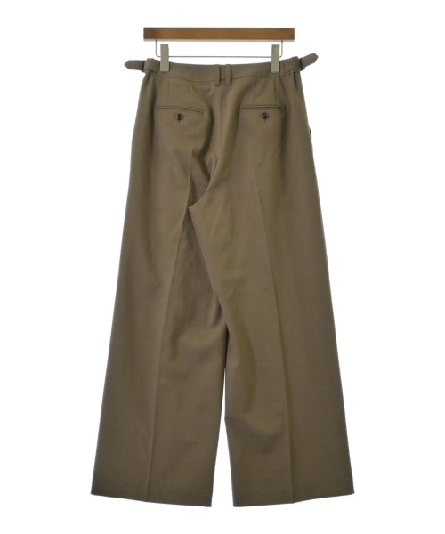theory luxe（セオリーリュクス）その他 茶 サイズ:40(L位) レディース/2200723331025