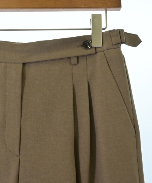 theory luxe（セオリーリュクス）その他 茶 サイズ:40(L位) レディース/2200723331025