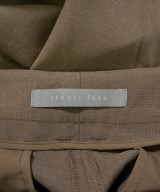 theory luxe（セオリーリュクス）その他 茶 サイズ:40(L位) レディース/2200723331025