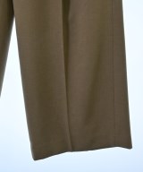 theory luxe（セオリーリュクス）その他 茶 サイズ:40(L位) レディース/2200723331025