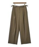 theory luxe パンツ（その他）