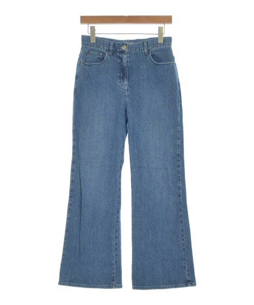 theory luxe(セオリーリュクス)のデニムパンツ サイズ:38(M位) 8,000円