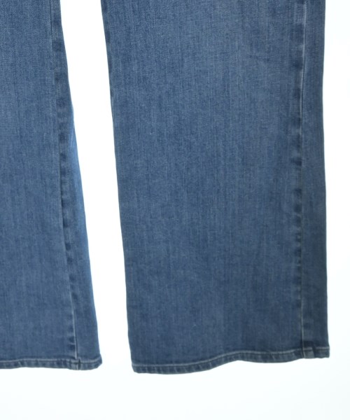 theory luxe（セオリーリュクス）デニムパンツ 青 サイズ:38(M位) レディース/2200718401016