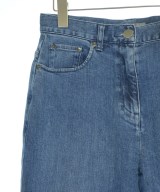 theory luxe（セオリーリュクス）デニムパンツ 青 サイズ:38(M位) レディース/2200718401016