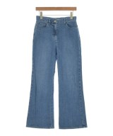 theory luxe デニムパンツ