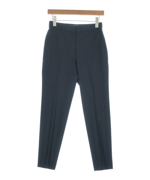 theory luxe(セオリーリュクス)のその他 サイズ:36(S位) 6,400円