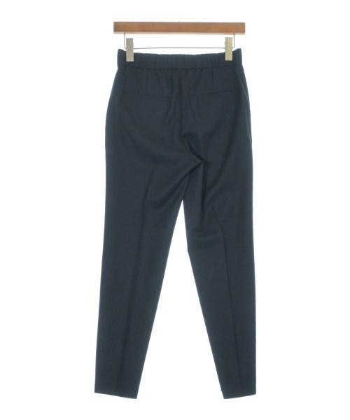 theory luxe（セオリーリュクス）その他 紺 サイズ:36(S位) レディース/2200718401054