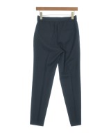 theory luxe（セオリーリュクス）その他 紺 サイズ:36(S位) レディース/2200718401054