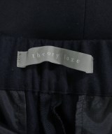 theory luxe（セオリーリュクス）その他 紺 サイズ:36(S位) レディース/2200718401054