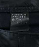 theory luxe（セオリーリュクス）その他 紺 サイズ:36(S位) レディース/2200718401054