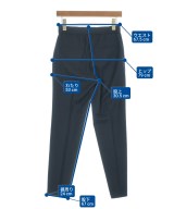 theory luxe（セオリーリュクス）その他 紺 サイズ:36(S位) レディース/2200718401054