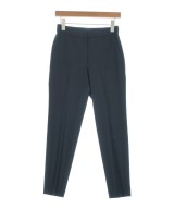 theory luxe パンツ（その他）