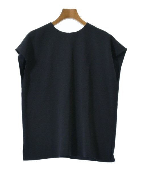 theory luxe(セオリーリュクス)のブラウス サイズ:38(M位) 7,700円
