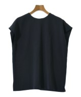 theory luxe ブラウス