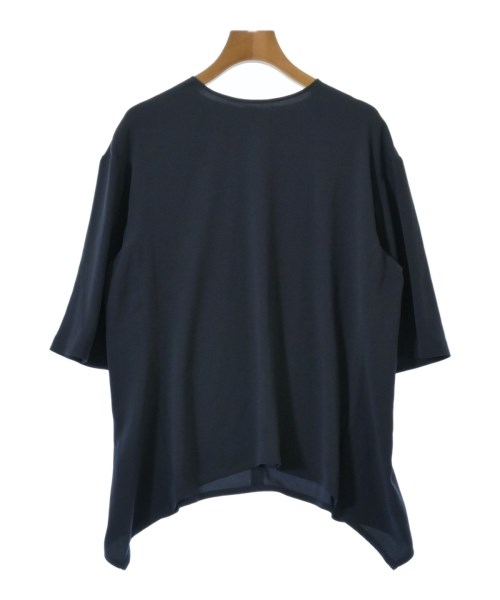 theory luxe(セオリーリュクス)のブラウス サイズ:38(M位) 5,200円