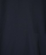 theory luxe（セオリーリュクス）ブラウス 紺 サイズ:38(M位) レディース/2200718401108