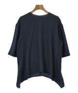 theory luxe ブラウス