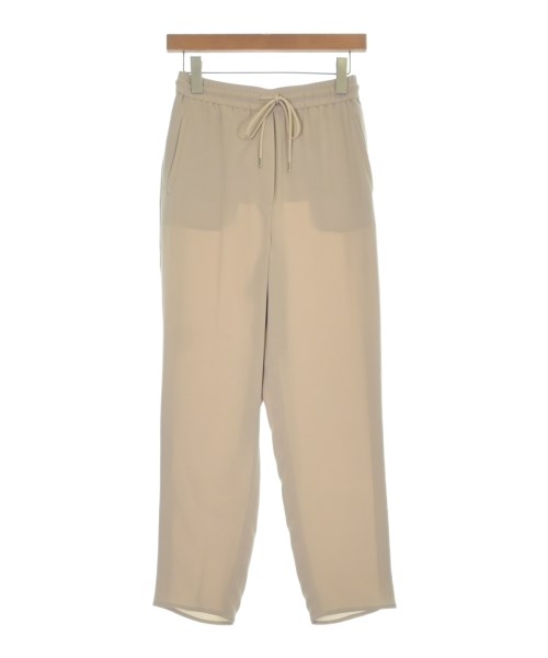 theory luxe(セオリーリュクス)のスラックス サイズ:36(S位) 6,600円