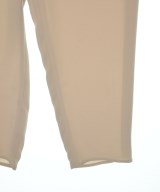 theory luxe（セオリーリュクス）スラックス ベージュ サイズ:36(S位) レディース/2200718401184