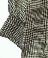 theory luxe（セオリーリュクス）ブラウス グレー サイズ:F レディース/2200718401207