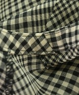 theory luxe（セオリーリュクス）ブラウス グレー サイズ:F レディース/2200718401207