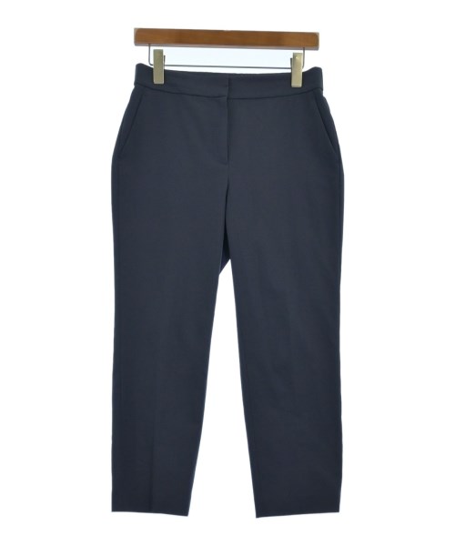 theory luxe(セオリーリュクス)のスラックス サイズ:40(M位) 7,200円