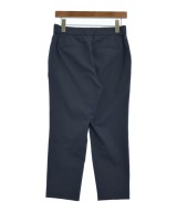 theory luxe（セオリーリュクス）スラックス 紺 サイズ:40(M位) レディース/2200719217029