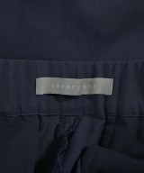 theory luxe（セオリーリュクス）スラックス 紺 サイズ:40(M位) レディース/2200719217029