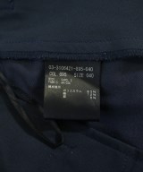theory luxe（セオリーリュクス）スラックス 紺 サイズ:40(M位) レディース/2200719217029