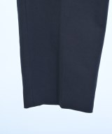 theory luxe（セオリーリュクス）スラックス 紺 サイズ:40(M位) レディース/2200719217029