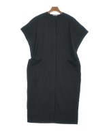 theory luxe（セオリーリュクス）ワンピース 黒 サイズ:38(M位) レディース/2200720315097
