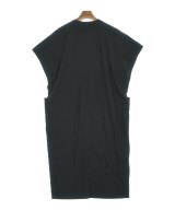 theory luxe（セオリーリュクス）ワンピース 黒 サイズ:38(M位) レディース/2200720315097