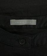 theory luxe（セオリーリュクス）ワンピース 黒 サイズ:38(M位) レディース/2200720315097