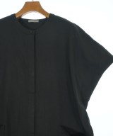 theory luxe（セオリーリュクス）ワンピース 黒 サイズ:38(M位) レディース/2200720315097