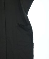 theory luxe（セオリーリュクス）ワンピース 黒 サイズ:38(M位) レディース/2200720315097