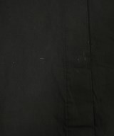 theory luxe（セオリーリュクス）ワンピース 黒 サイズ:38(M位) レディース/2200720315097